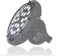  LED灯具 LED工矿灯 大功率LED三防灯 防水防尘防震LED灯