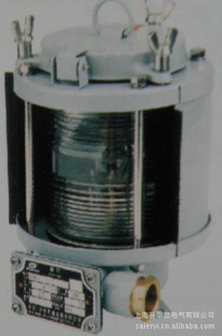 船用信号灯 舱顶灯信号灯 CXH4-2C CXH4-1A TH4-2B DH-204
