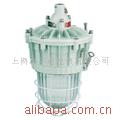 防爆灯 防爆金卤灯 防爆钠灯 ATEX防爆认证 BAD82-L250防爆灯