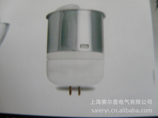 TCP强凌节能灯 灯杯型节能灯 ypz220 08-MR-RD-G TCP 螺旋节能灯