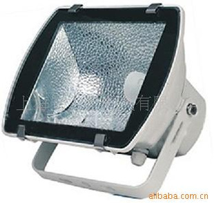  FAT-107 防水防尘防眩（防震）泛光灯具 三防灯