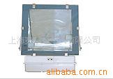 三防灯 FAT-600w 高压钠灯 防水泛光灯 钠灯 FAT-W FAT-L400