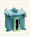  船用信号灯  CXH10-1  航迹灯  锚灯 桅灯 船用灯具