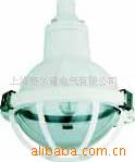  三防灯 FAD-S- 防水防尘防腐全塑灯具 TCP强凌三防灯