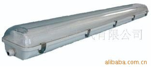  三防灯 FAY-S-2X28W 3X28W 三防节能荧光灯 节能荧光灯