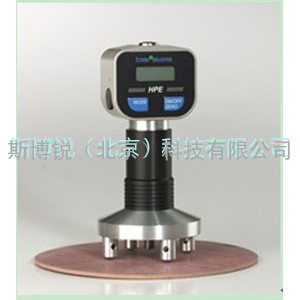 供应德国bareiss HPE II 电子式手持式硬度计测试器