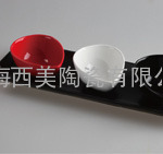 上海高档酒店陶瓷餐具！！！！！！！！！！！！！
