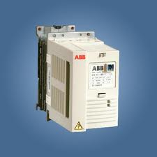 ACS510-01-290A-4