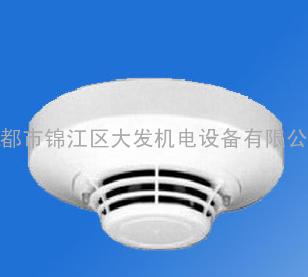 长期供智能感温探测器 FDX-551