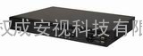 HD-SDI高清数字硬盘录像机