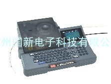 线号打印机LM-380E