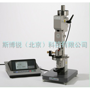 供应digi test II硬度计_全自动电子式硬度测试器