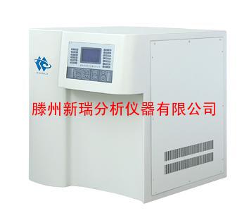 实验室超纯水制取系统//超纯水器