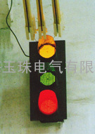 HCX-150滑触线指示灯