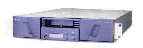 Sun StorageTek SL24 磁带机出售 13728762797