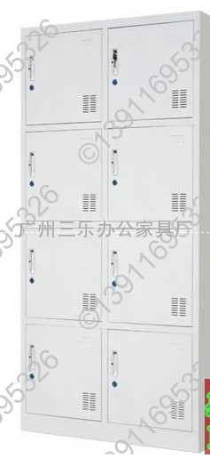 广州三乐办公网供应-文件柜|铁皮文件柜|钢质文件柜厂家