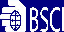bsci certification/bsci audit