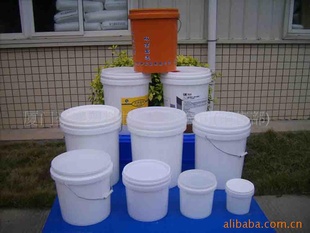 南平塑料桶，南平化工桶，南平涂料桶，南平食品桶，南平润滑油桶