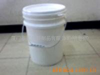 厦门25L塑料桶,厦门25公斤桶,,漳州塑料桶，莆田塑料桶，福州桶