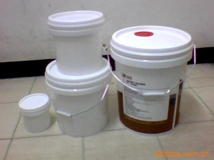 龙岩20L塑料桶、龙岩涂料桶、龙岩机油桶、龙岩润滑
