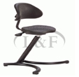 德国工作椅 工业椅 站立工作椅 医疗椅