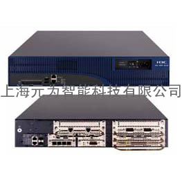 上海IP-PBXSedena-400N网络电话交换机