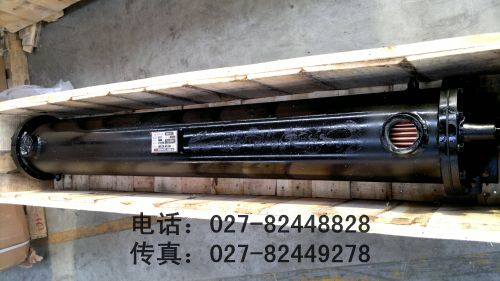 39796644英格索兰压缩机冷却器特价供应