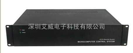 深圳视频分配器：数字视频分配器，数字视频分配器专业工厂