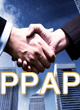 PPAP生产件批准过程