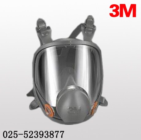 供应3M6700/6800/6900防护面具