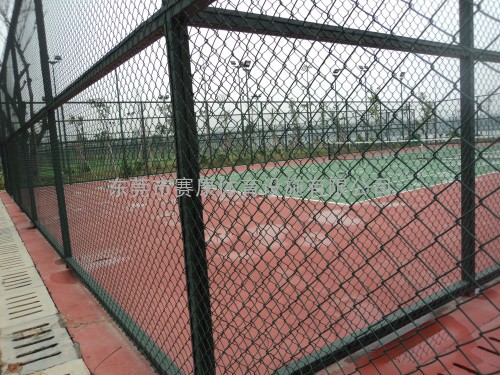 武汉丙烯酸球场、丙烯酸篮球场、球场材料
