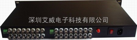 深圳数字视频光端机：视频光端机，光端机专业工厂
