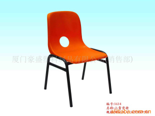 供应小靠背椅，厦门塑料椅，漳州塑料椅