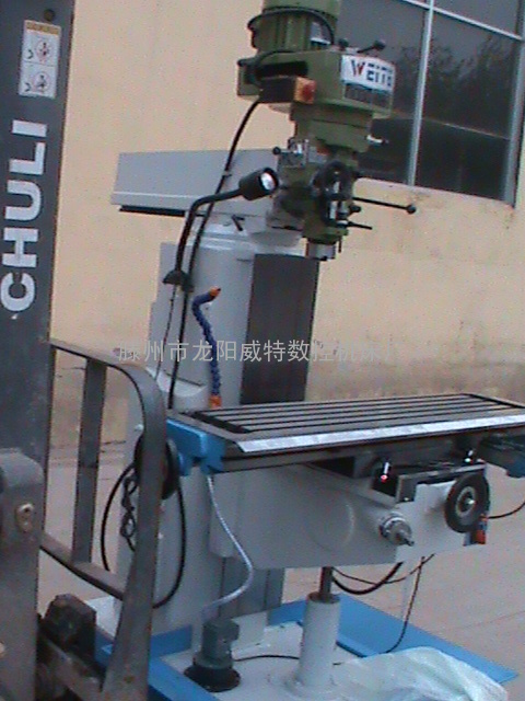 求购ZX6332钻铣床求购ZX6332钻铣床
