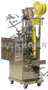 石家庄科胜自动颗粒包装机