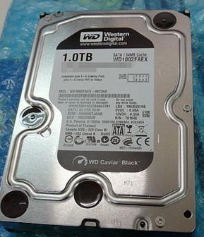 出售电脑配件硬盘QQ：972062287