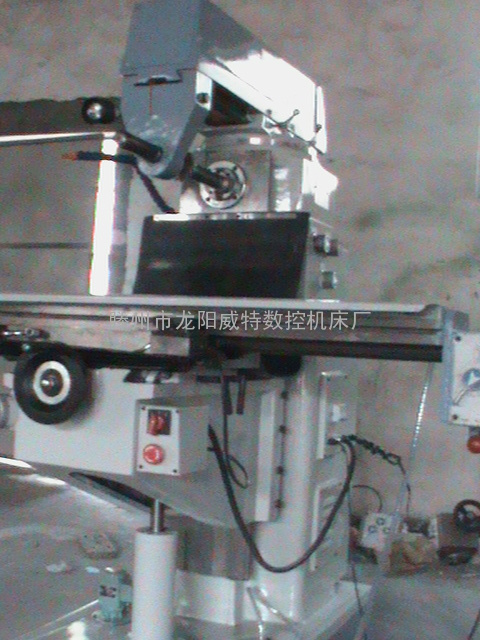 X6128铣床求购X6128铣床※X6128铣床价格