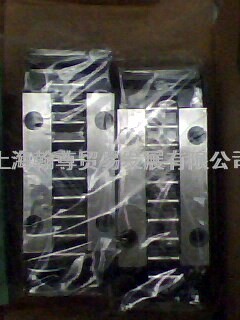 ELGES GE70-UK-2RS，ELGES GE80-UK