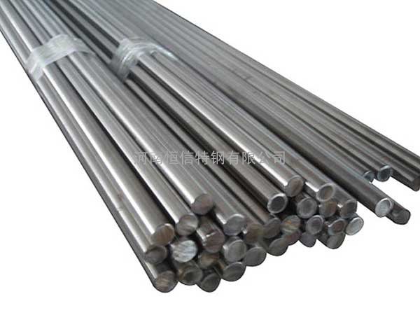 INCONEL718