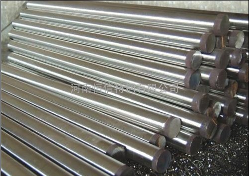 Inconel600