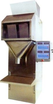 【2012供应】 河北优质粉剂包装机—惠文机械