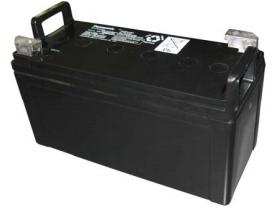 沈阳松下UPS蓄电池生产厂家直销售批发总代理