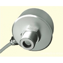 IS-500T红外温度传感器
