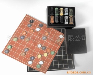 供应棋盘