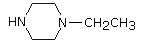 供应优质N-乙基哌嗪生产厂家N-乙基哌嗪价格N-乙基哌嗪批发