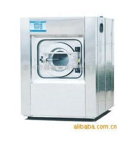厂家直销供应多种规格的洗涤设备