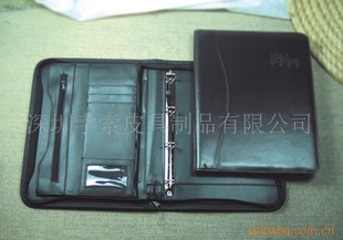 供应经理夹皮夹酒店用品行李牌笔记本