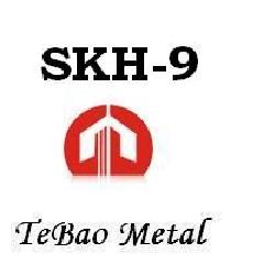 日本SKH系列SKH9,SKH51,SKH55,SKH59高速钢工具材料