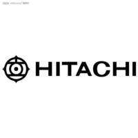 供应日本&quot;日立hitachi&quot;优质模具钢材