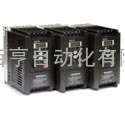 四川成都三垦变频器维修｜维修变频器，PLC，工控产品，触摸屏，自动化电气维修场所